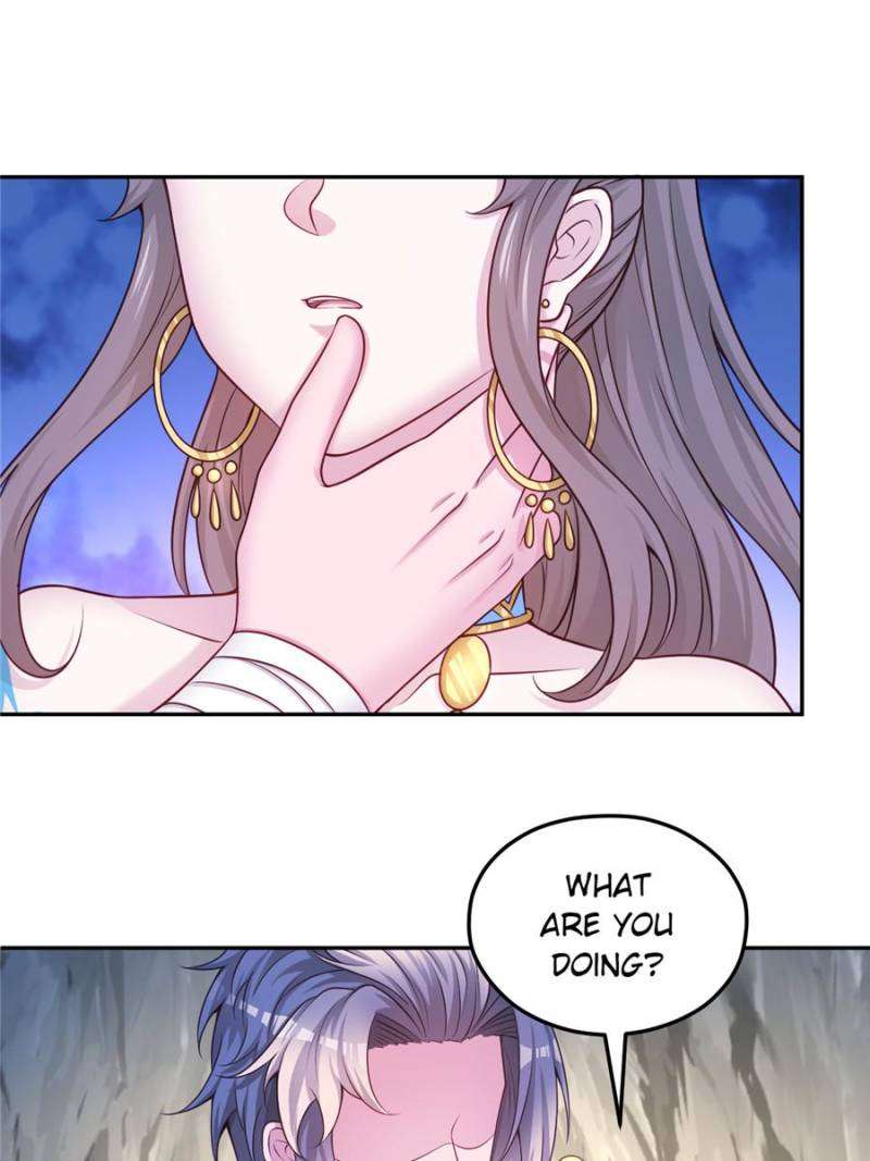 Page 37 of Chapter 656