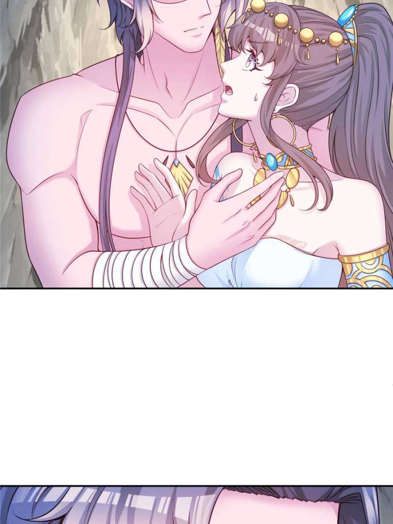 Page 38 of Chapter 656