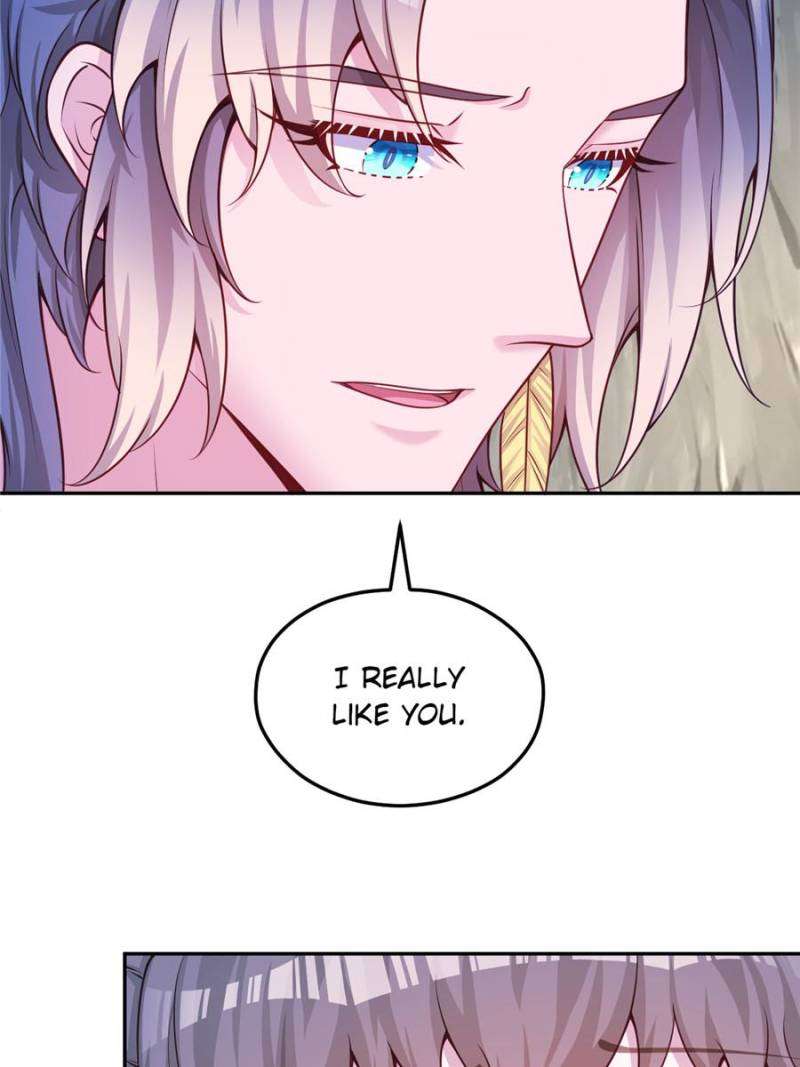 Page 39 of Chapter 656