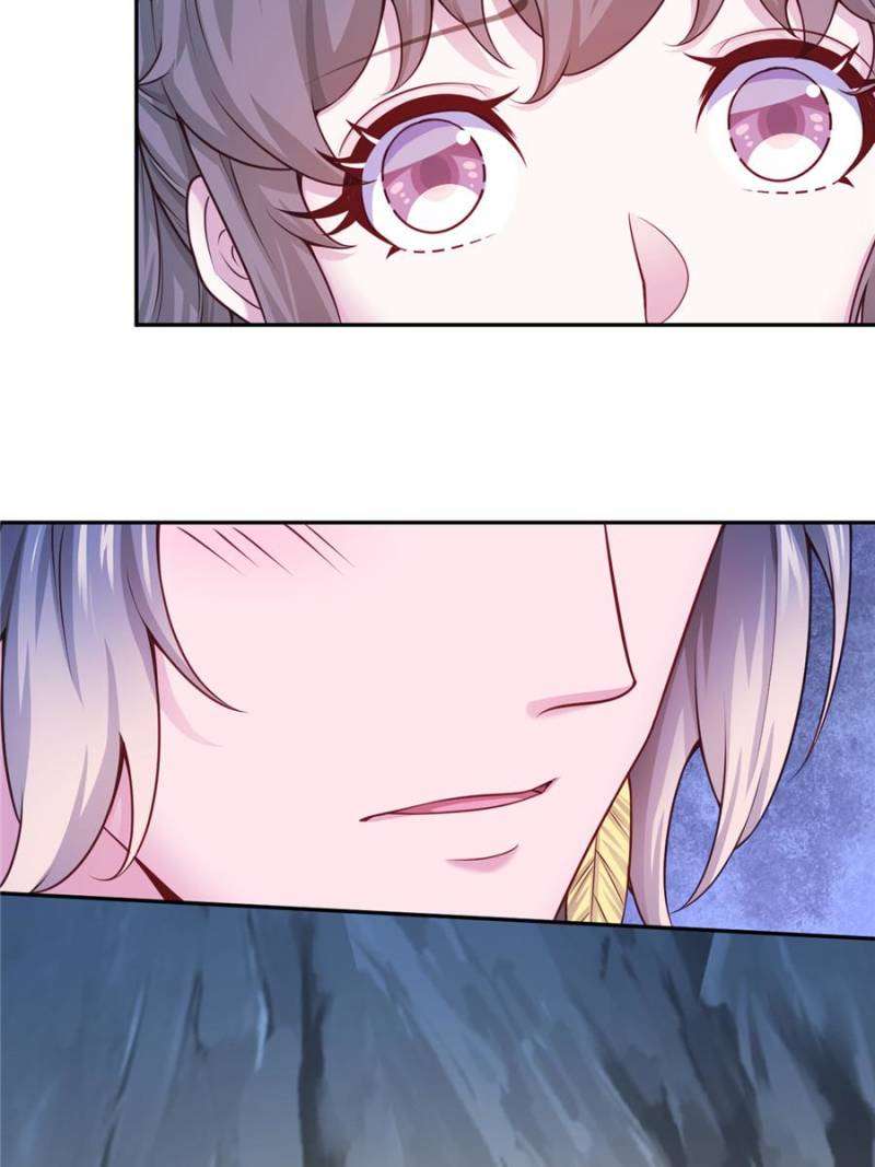 Page 40 of Chapter 656