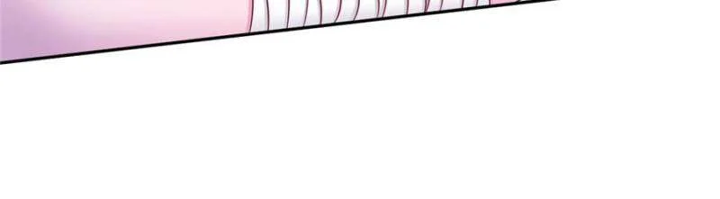 Page 44 of Chapter 656