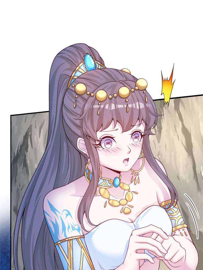 Page 45 of Chapter 656