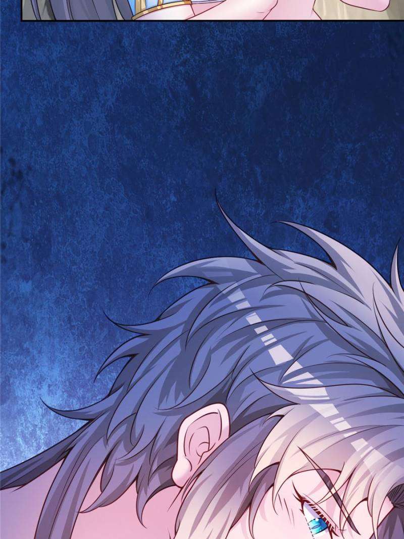 Page 46 of Chapter 656
