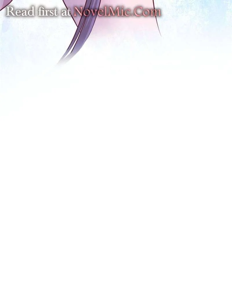 Page 48 of Chapter 656
