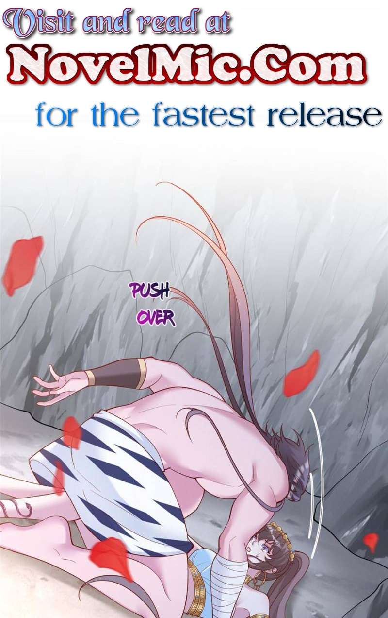 Page 1 of Chapter 657