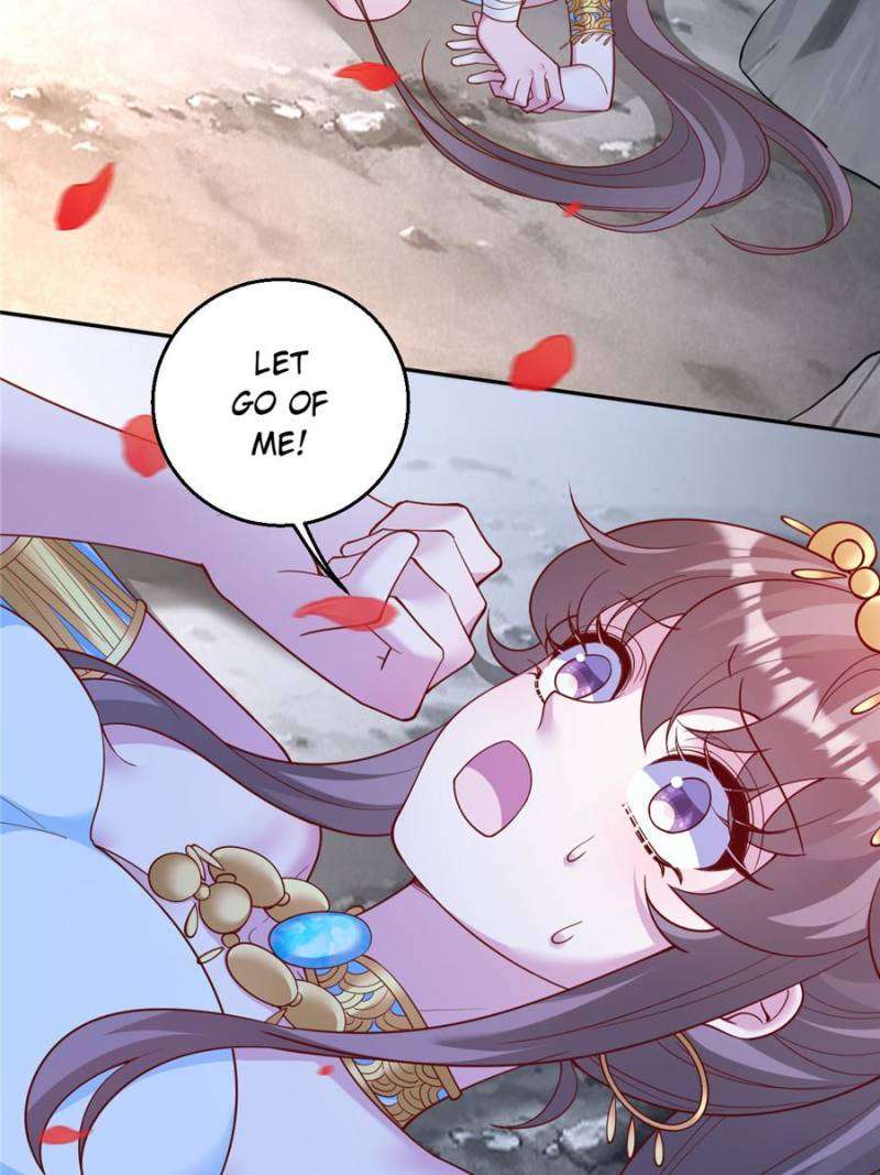 Page 2 of Chapter 657