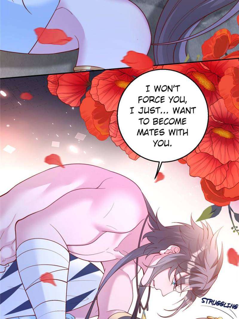 Page 3 of Chapter 657