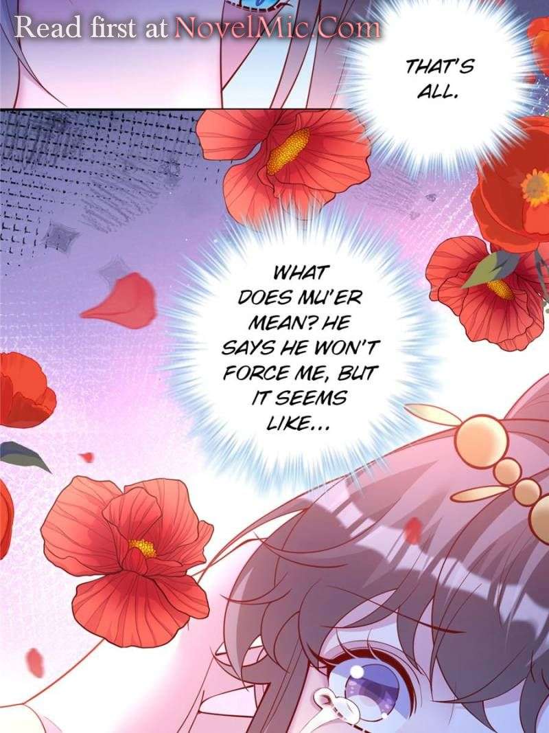 Page 5 of Chapter 657