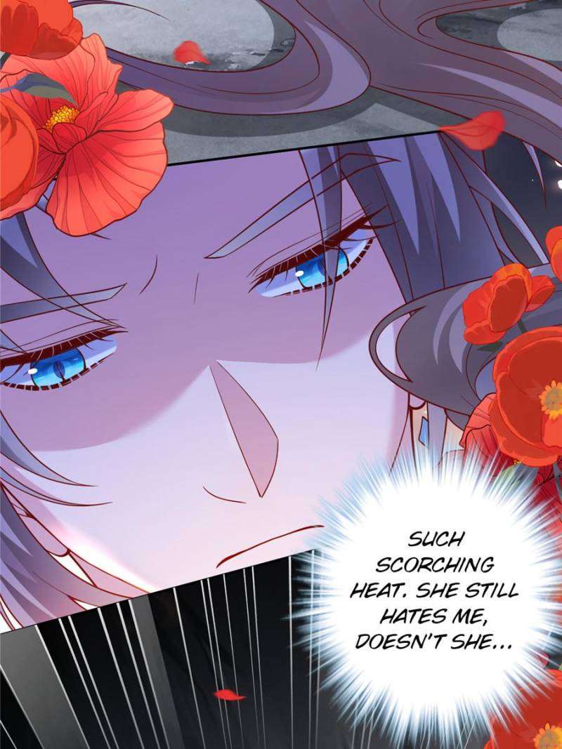 Page 8 of Chapter 657