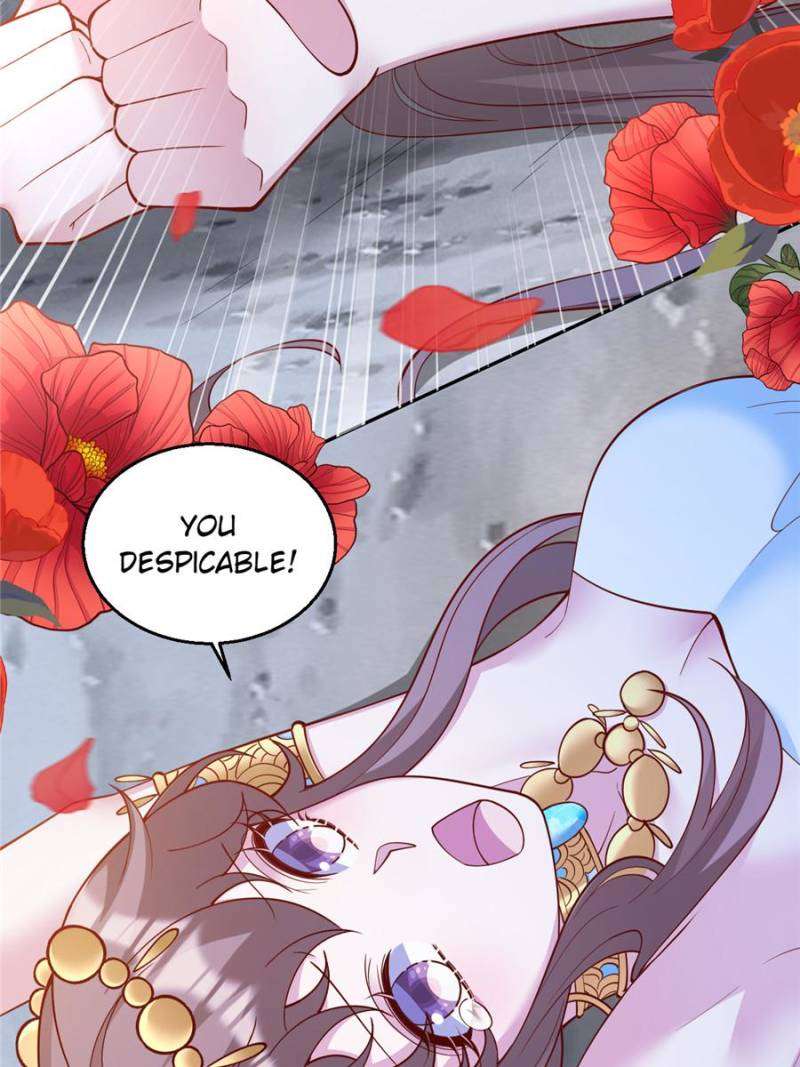 Page 10 of Chapter 657