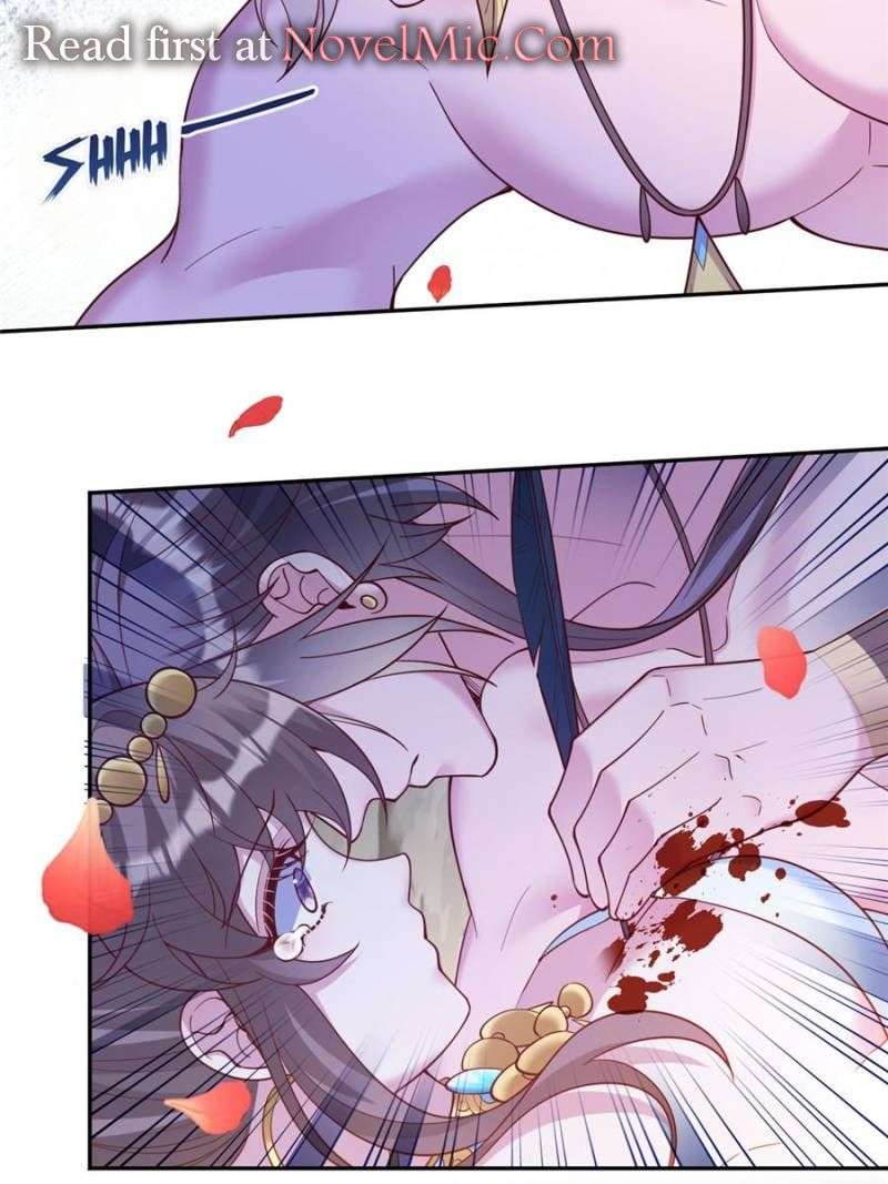 Page 13 of Chapter 657