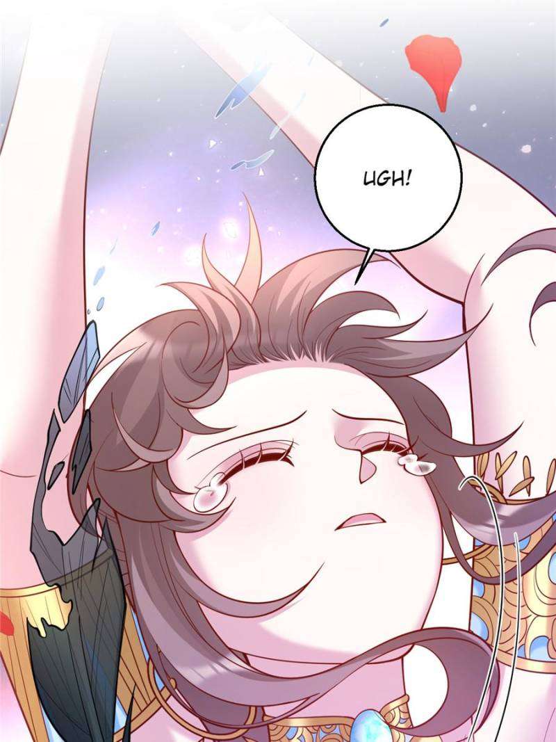 Page 14 of Chapter 657