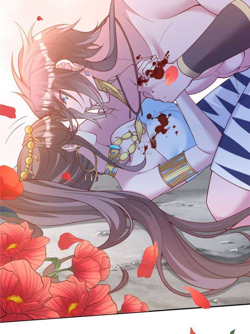 Page 18 of Chapter 657
