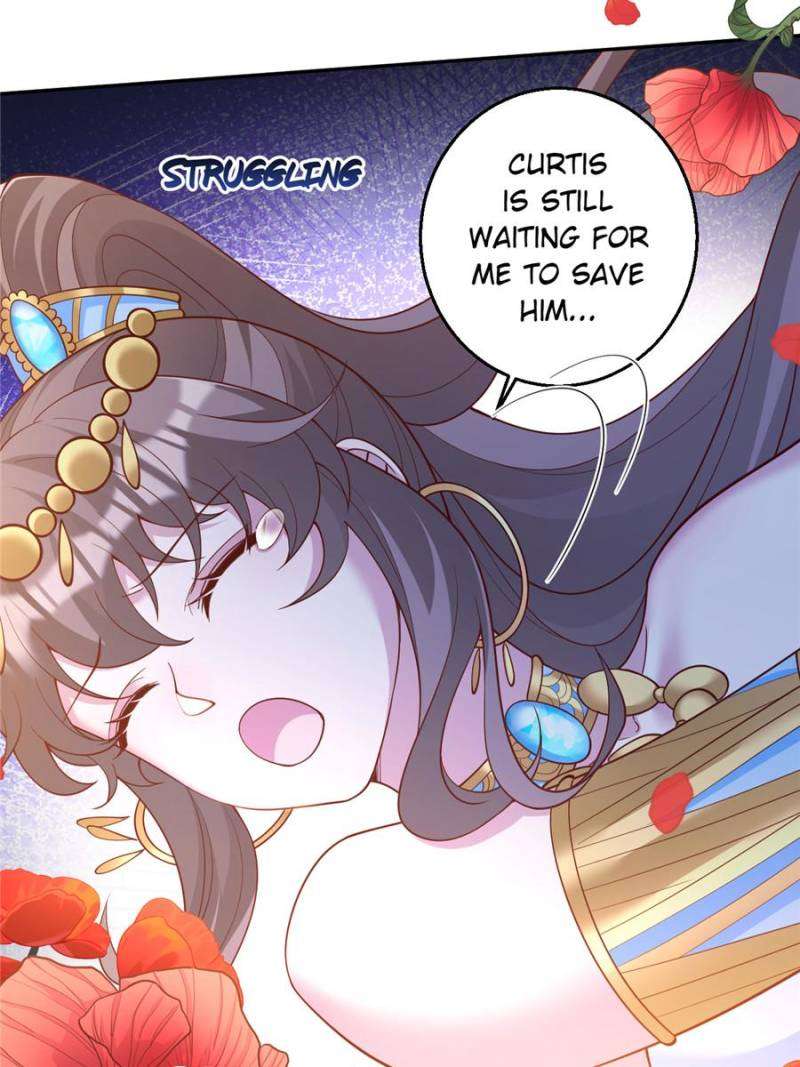 Page 19 of Chapter 657