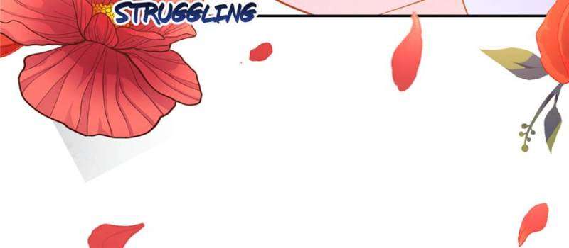 Page 20 of Chapter 657