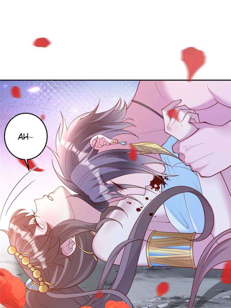 Page 21 of Chapter 657