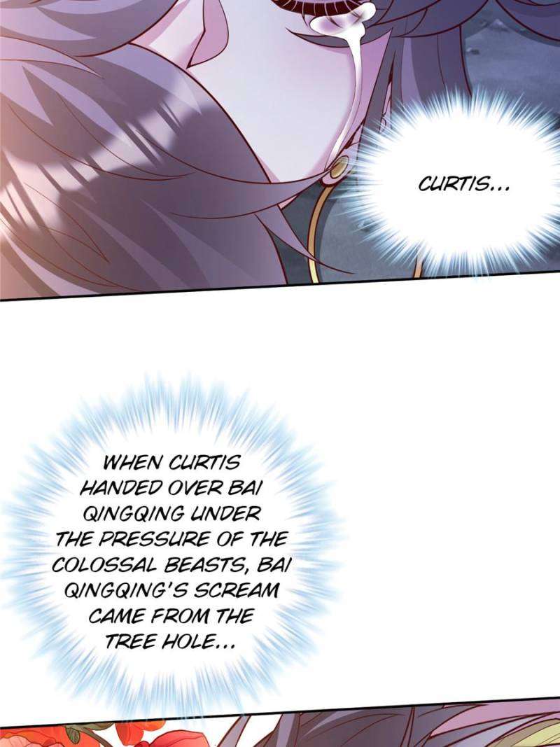 Page 24 of Chapter 657