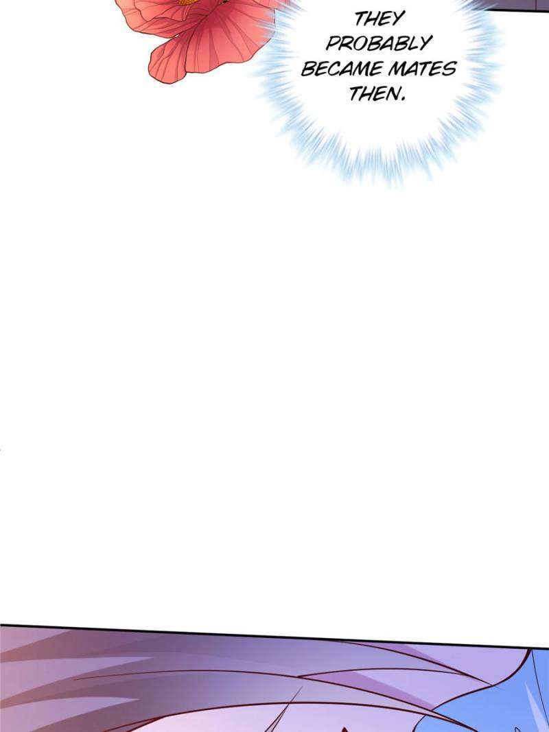 Page 26 of Chapter 657