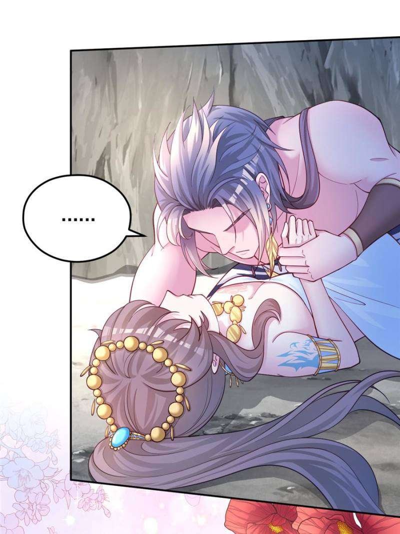 Page 28 of Chapter 657