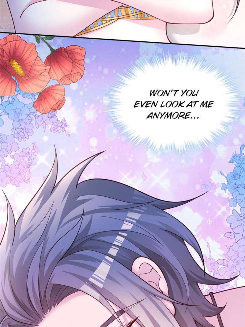 Page 30 of Chapter 657