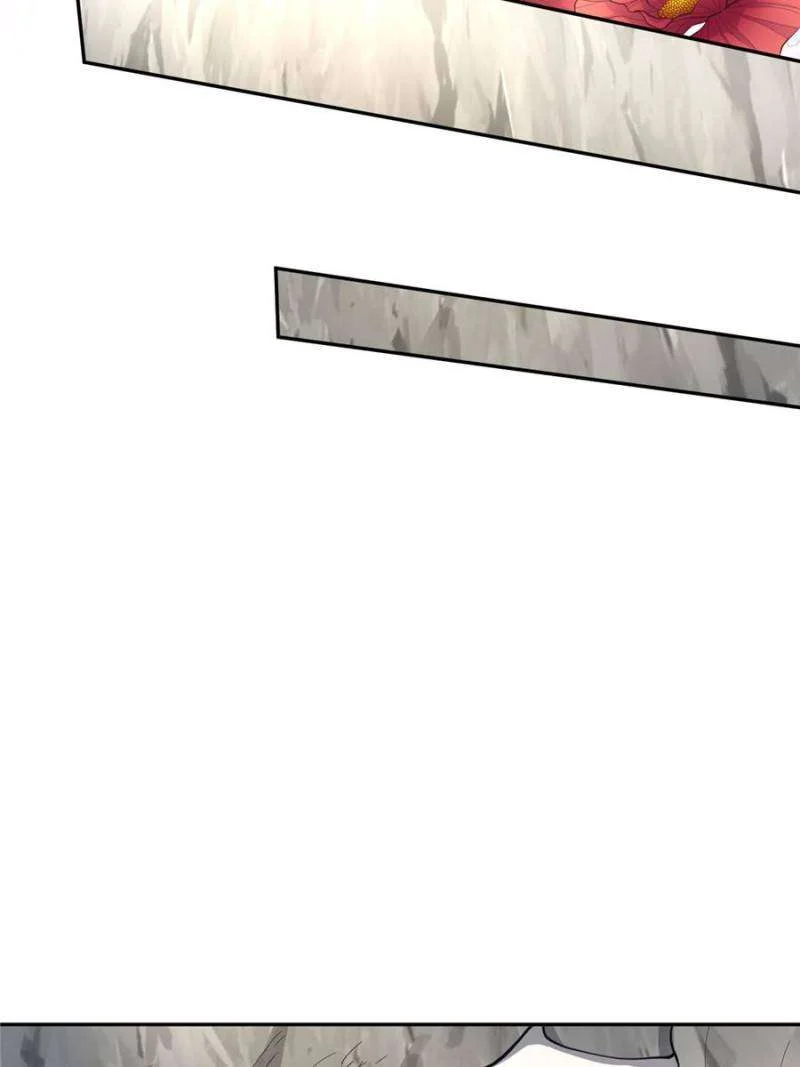 Page 32 of Chapter 657