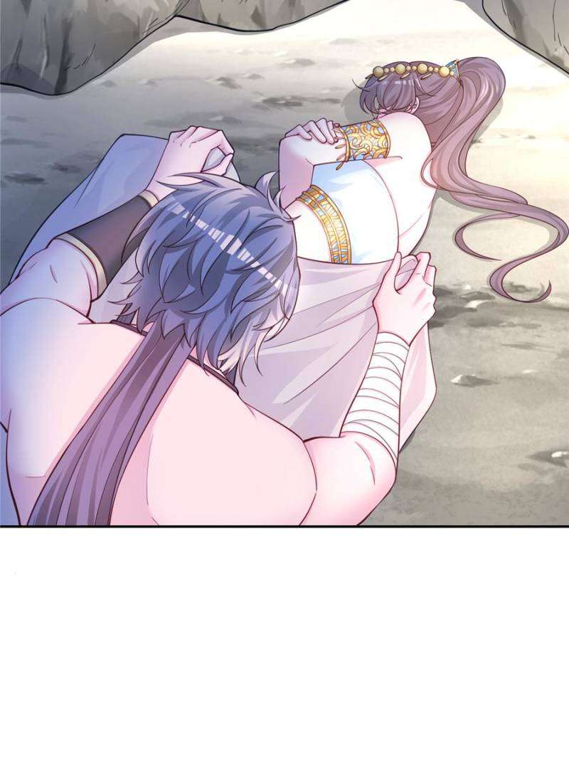 Page 33 of Chapter 657