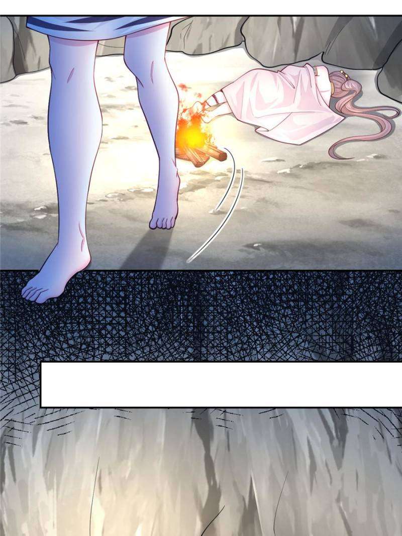 Page 34 of Chapter 657