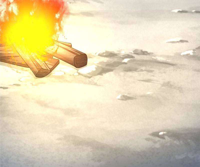 Page 36 of Chapter 657