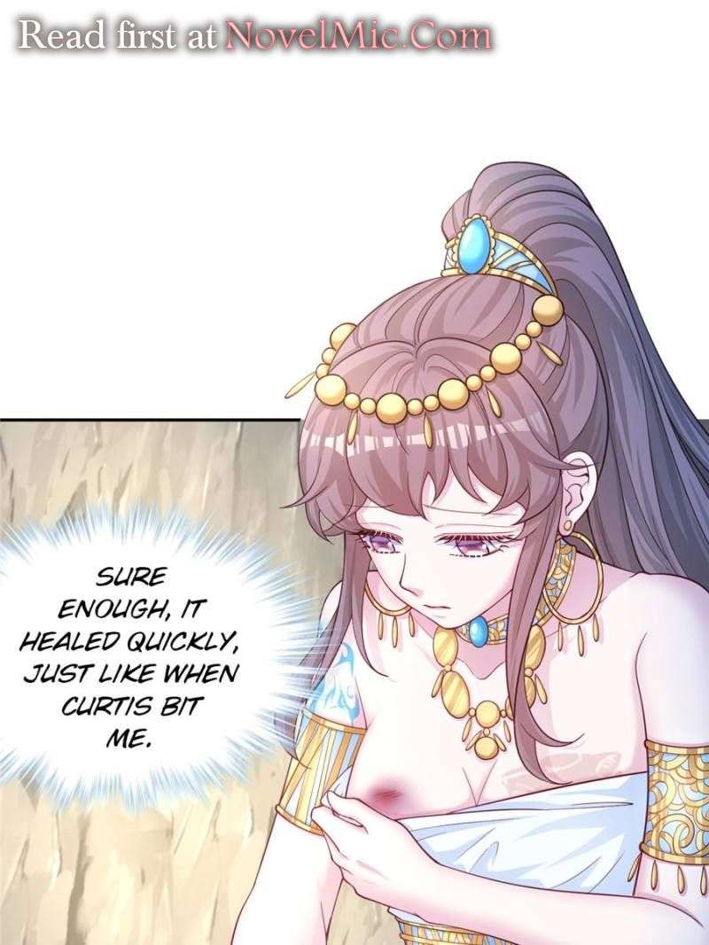 Page 37 of Chapter 657
