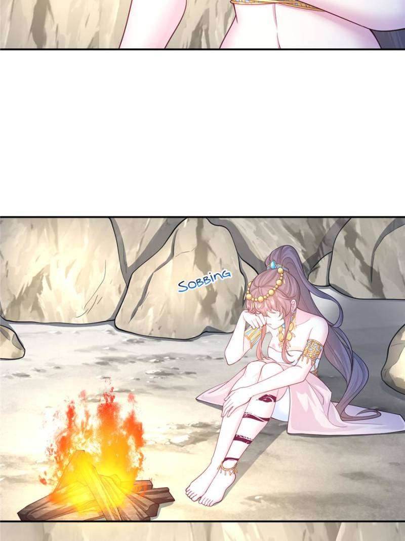 Page 38 of Chapter 657
