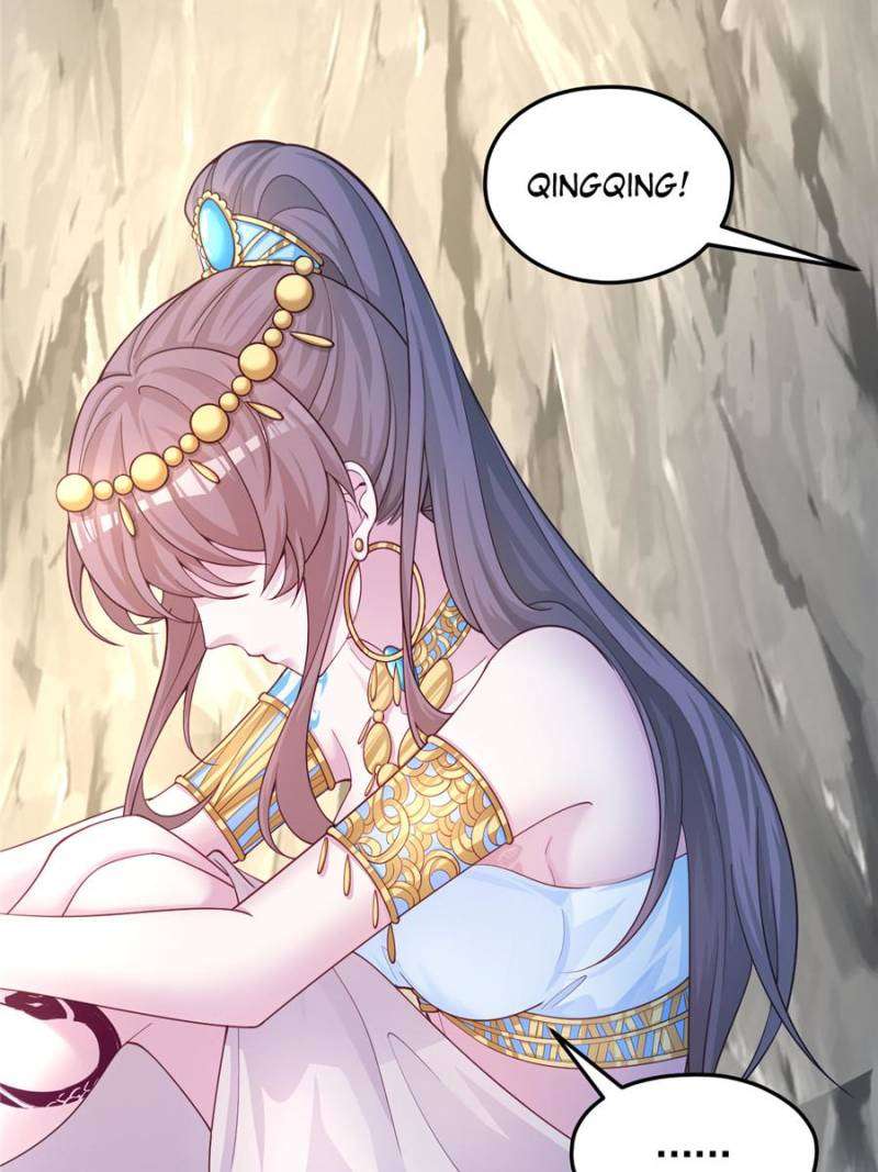 Page 39 of Chapter 657
