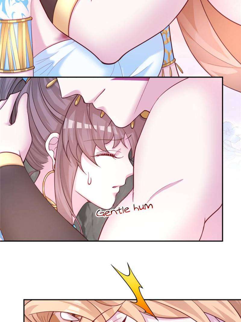 Page 43 of Chapter 657