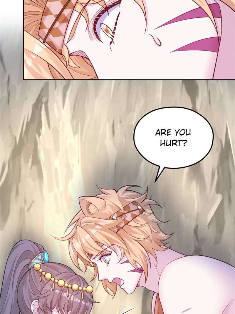 Page 44 of Chapter 657