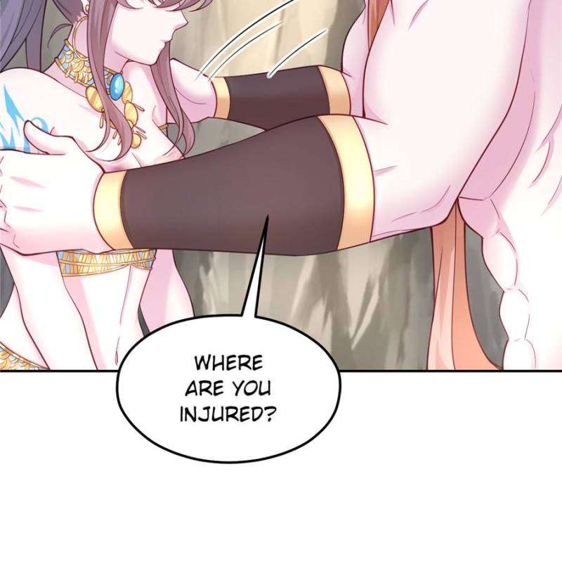 Page 45 of Chapter 657