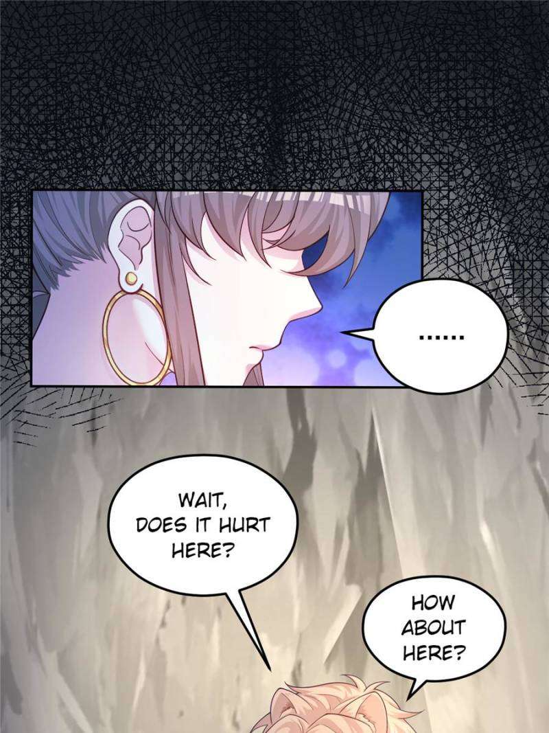 Page 46 of Chapter 657