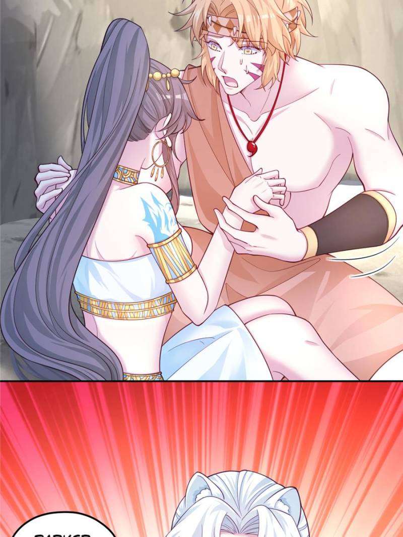 Page 47 of Chapter 657