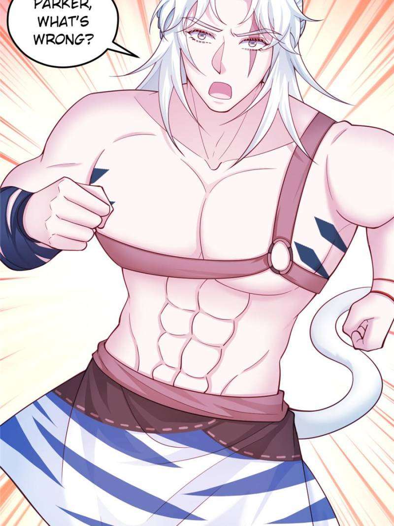 Page 48 of Chapter 657