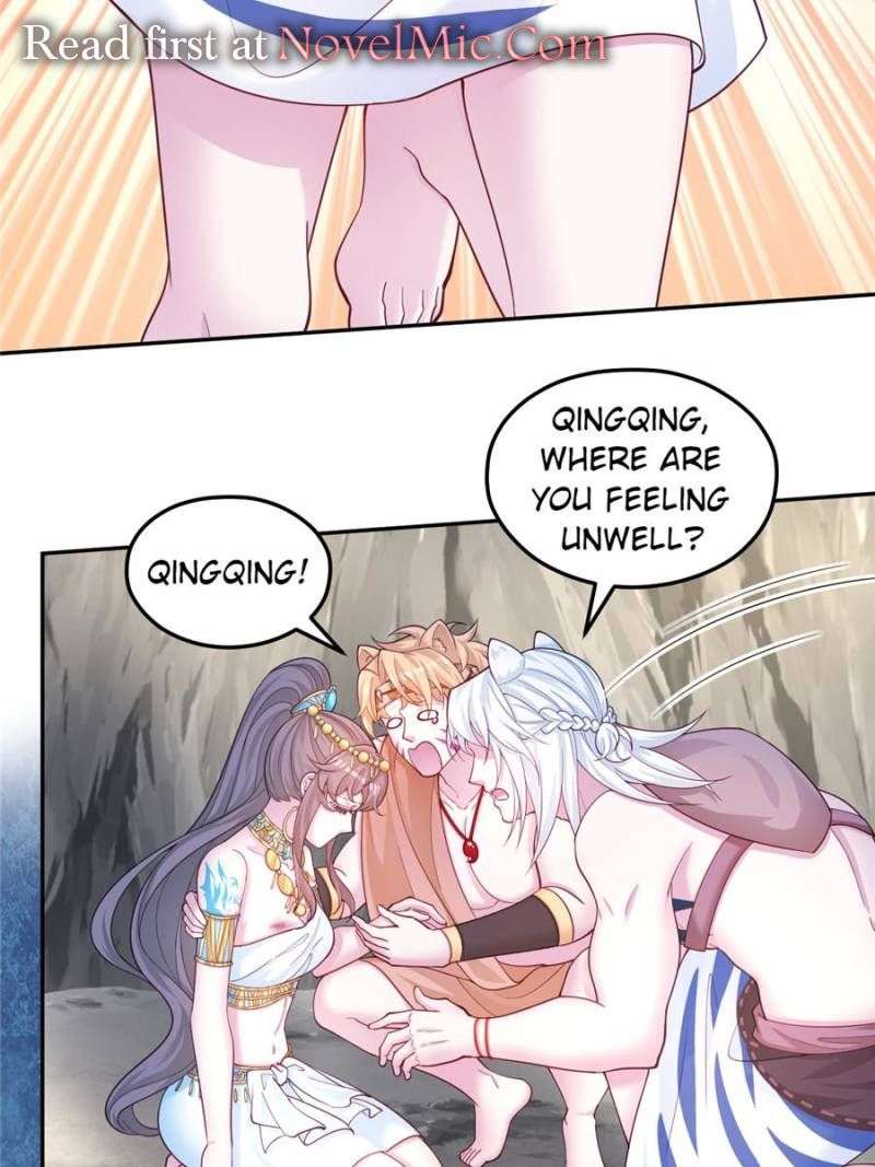 Page 49 of Chapter 657