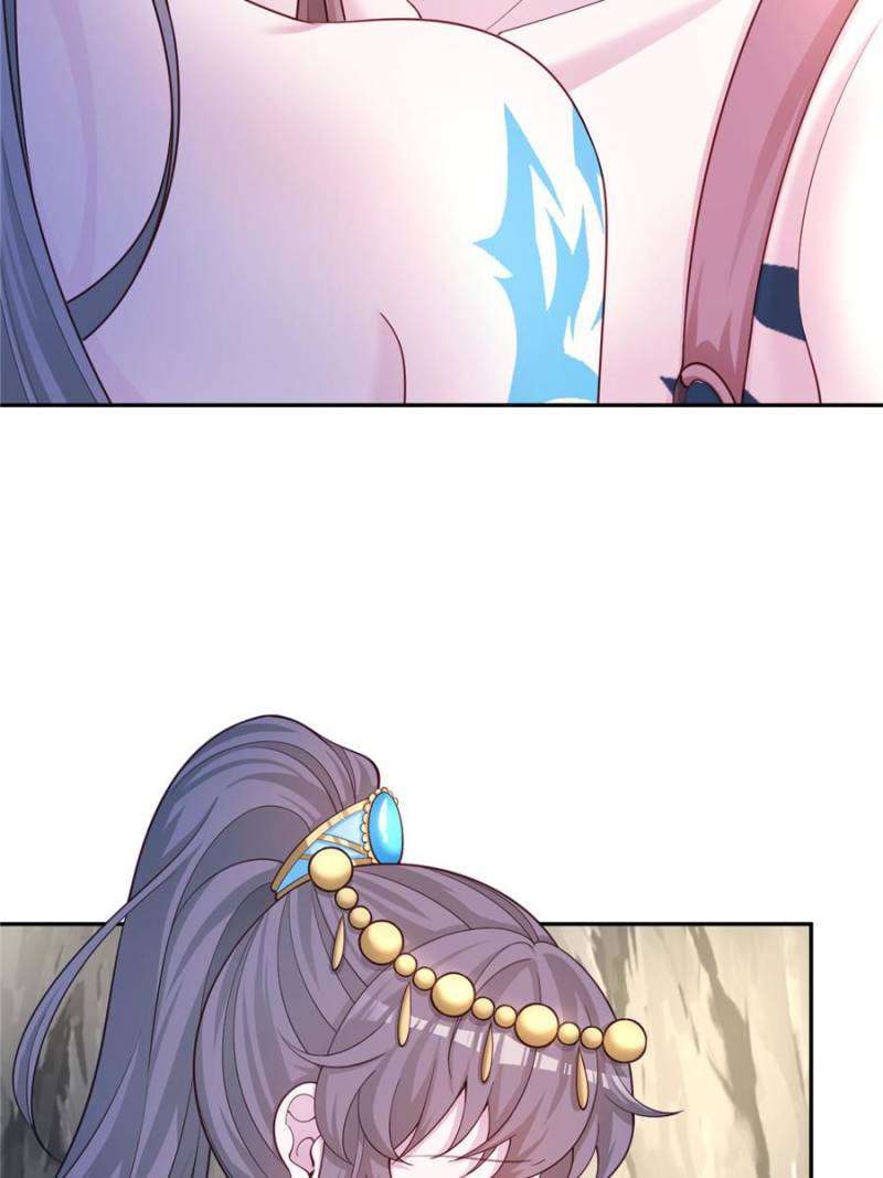 Page 51 of Chapter 657