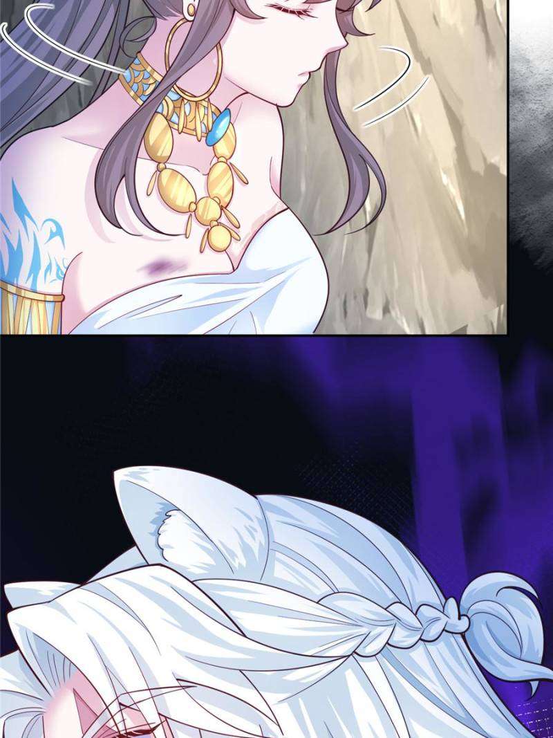 Page 52 of Chapter 657