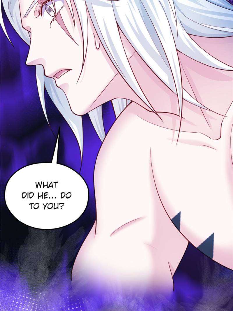 Page 53 of Chapter 657