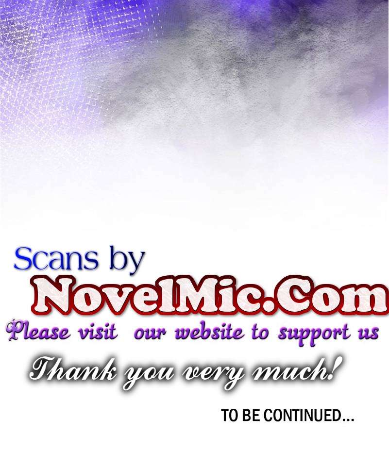 Page 54 of Chapter 657