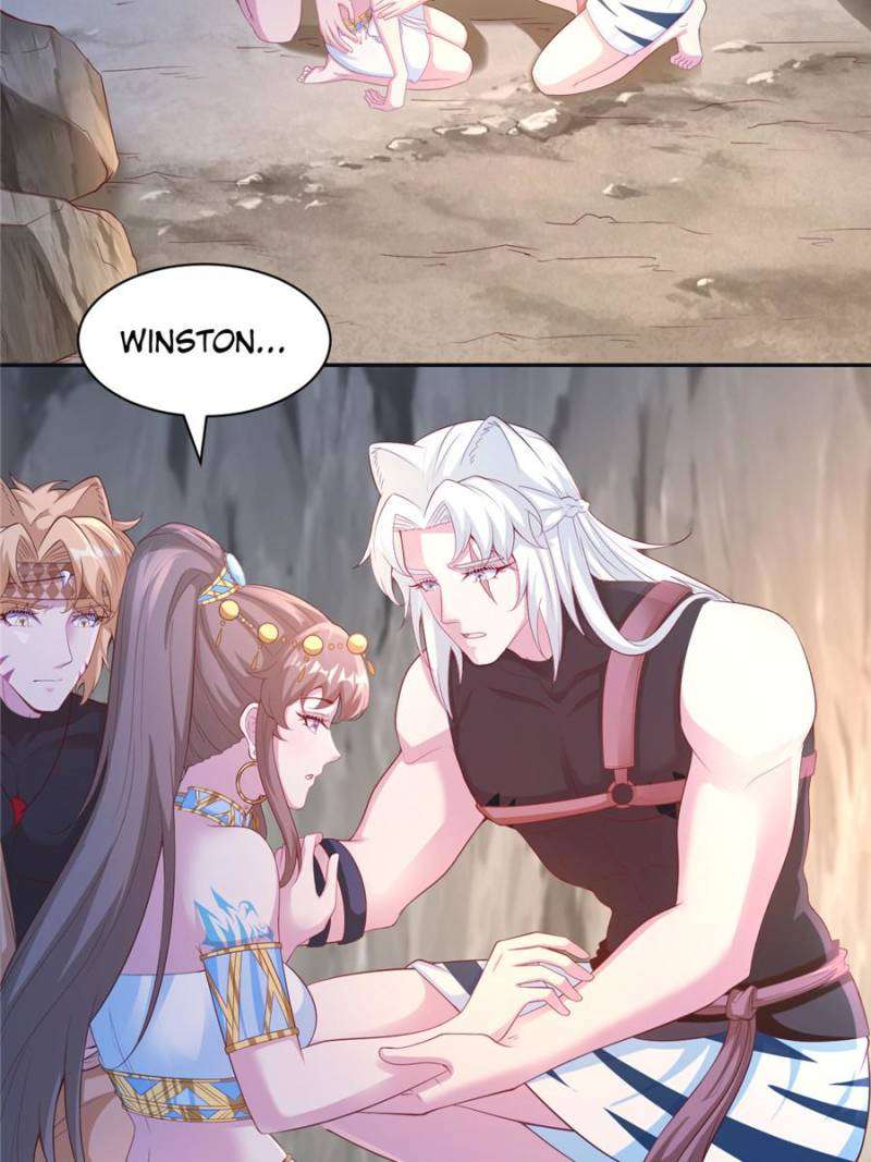 Page 2 of Chapter 658