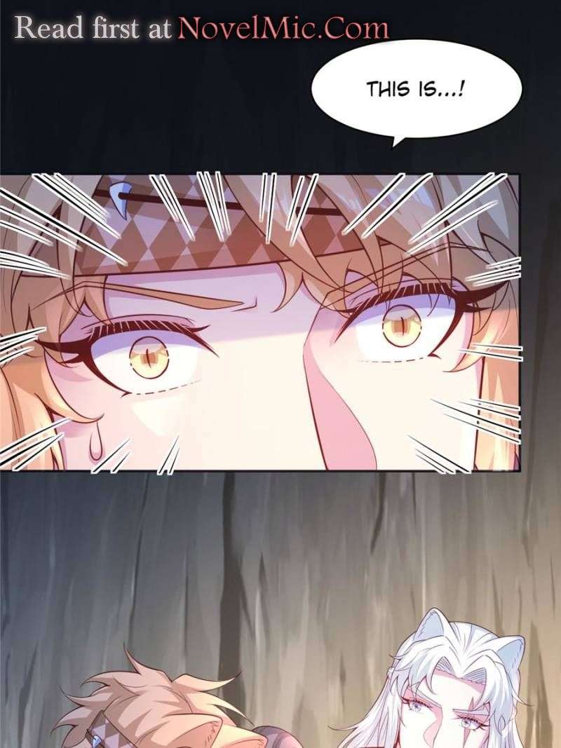 Page 4 of Chapter 658