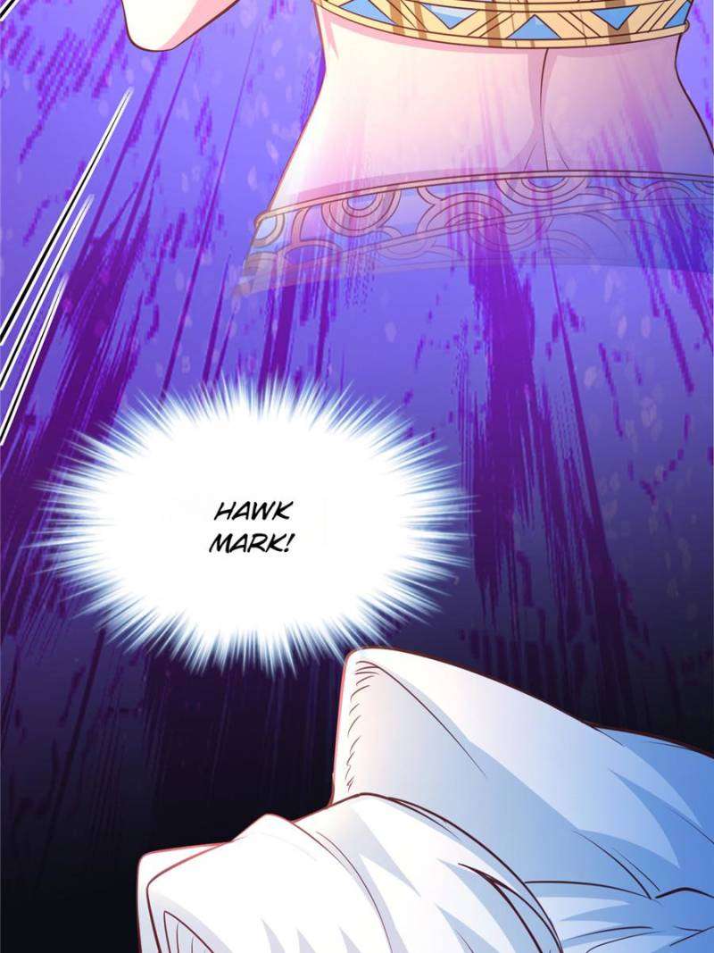 Page 7 of Chapter 658