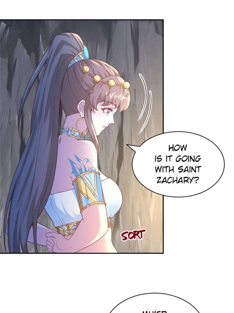 Page 9 of Chapter 658