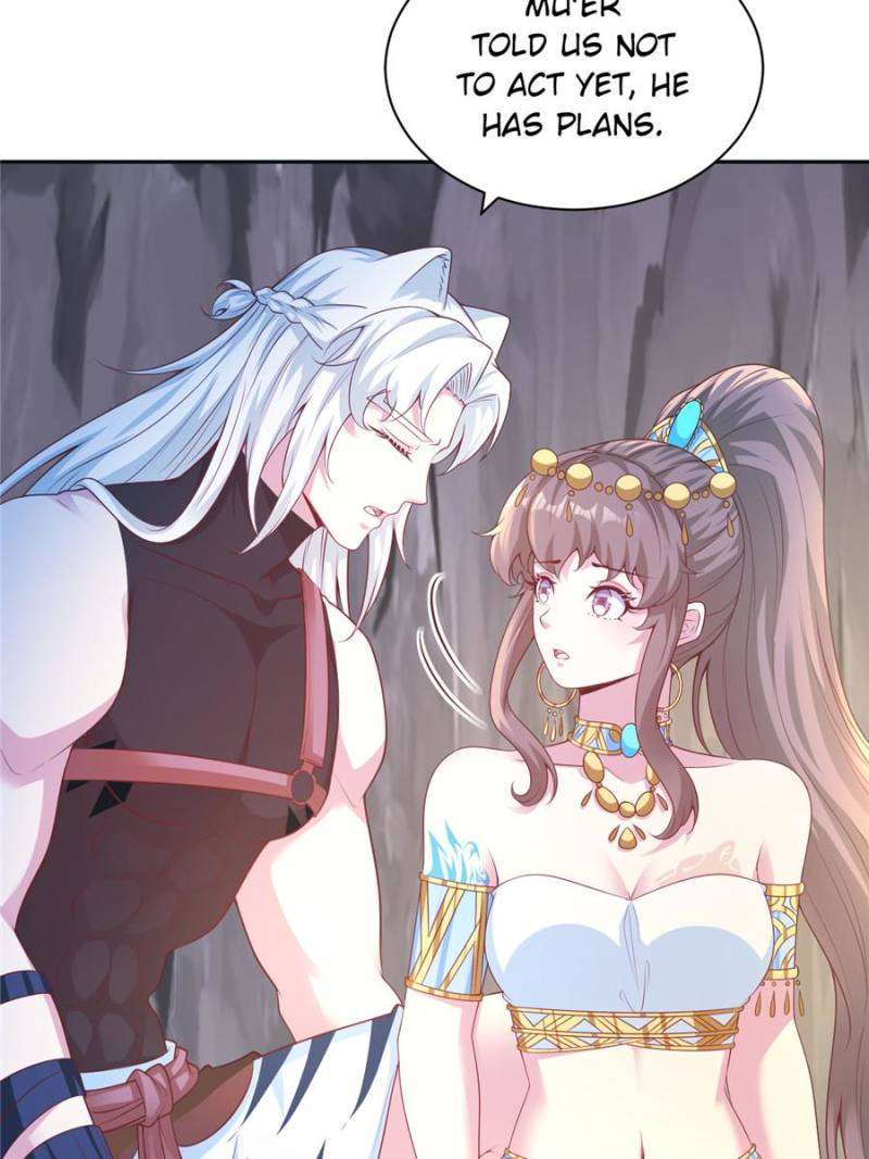 Page 10 of Chapter 658