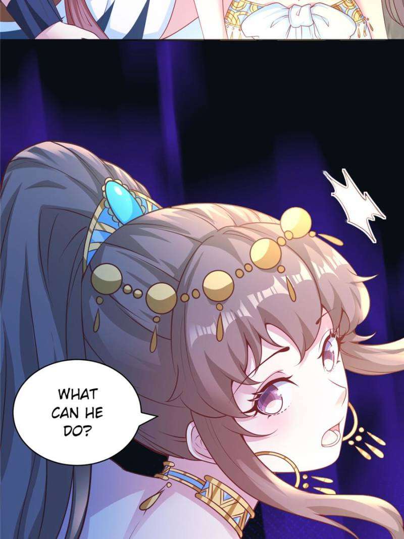 Page 11 of Chapter 658