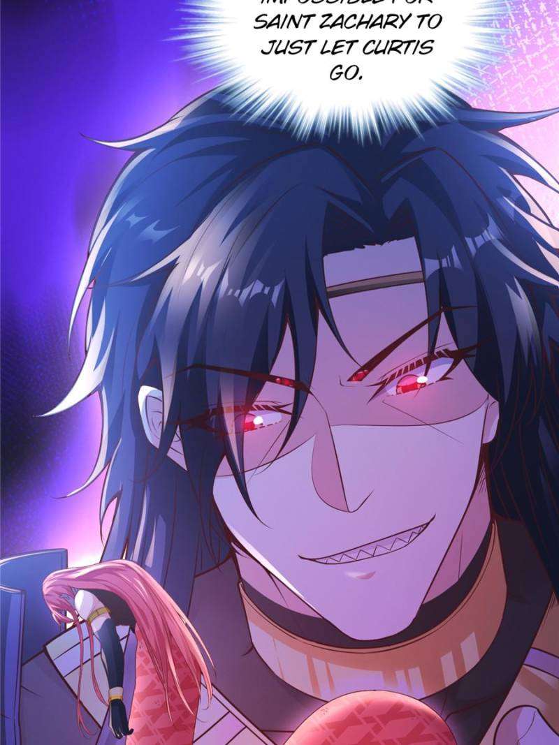 Page 13 of Chapter 658