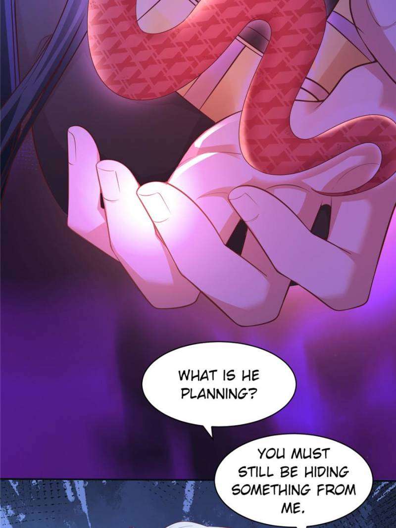 Page 14 of Chapter 658